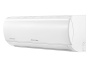 Настенный кондиционер DANTEX CORSO Inverter RK-09SDMI/RK-09SDMIE