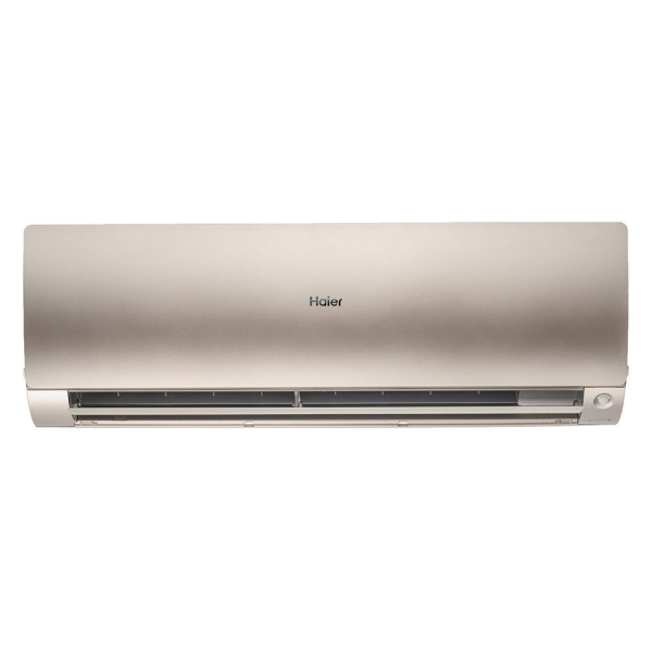 Настенный кондиционер Haier FLEXIS Super Match AS25S2SF4FA-G / 1U25S2SM4FA
