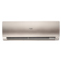 Настенный кондиционер Haier FLEXIS Super Match AS25S2SF4FA-G / 1U25S2SM4FA