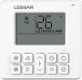 Внутренний канальный блок Lessar eMagic Inverter LS-MHE07DWE2
