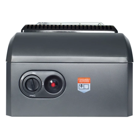 Газовый инфракрасный обогреватель NeoClima UK-10