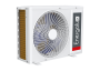 Наружный блок Energolux Smart Multi ESAM18M2_AR2_DC2