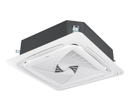 Кассетная сплит-система Haier SuperMatch AB71S2SG1FA (PB-950КB) / 1U70S2SJ2FA