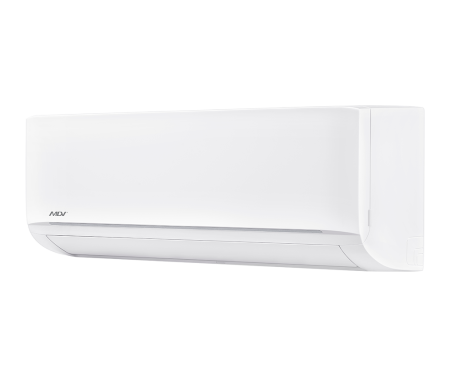 Настенный кондиционер MDV INFINI UVpro ERP INVERTER MDSAL-09HRFN8 / MDOAG-09HFN8