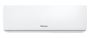 Настенный кондиционер Hisense EASY Classic A AS-24HR4RBADJ00