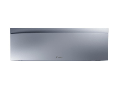 Внутренний настенный блок Daikin Emura FTXJ25AS9