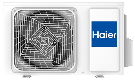 Настенный кондиционер Haier Stellar HP -20C AS20SHP2HRA-S / 1U20SHP2FRA