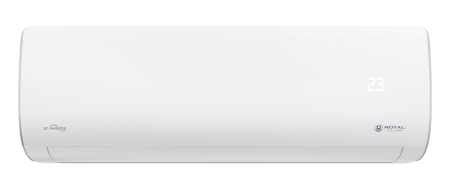 Настенный кондиционер ROYAL Clima ARIA DC Inverter RCI-AR28HN
