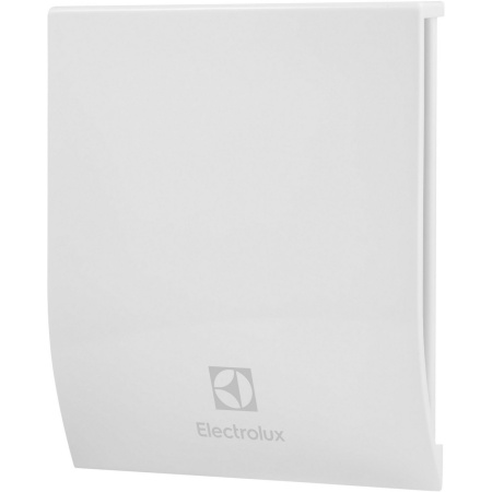 Вытяжной вентилятор Electrolux Magic EAFM-150TH
