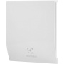 Вытяжной вентилятор Electrolux Magic EAFM-150TH