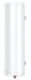 Электрический водонагреватель Royal Clima SIGMA Inox RWH-SG30-FS