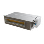 Внутренний канальный блок Smart Multi Energolux ESAD07M1_WF_AR2_DC