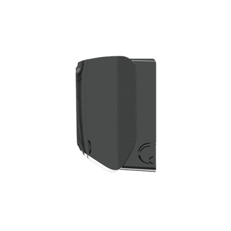 Внутренний настенный блок Energolux Smart Multi GENEVA ESAS09M3_WFB_AR2_DC