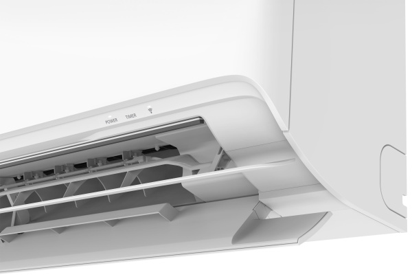 Настенный кондиционер Panasonic SERVER ROOM Inverter CS-Z42YKEA/CU-Z42YKEA