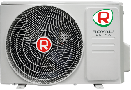 Настенный кондиционер TRIUMPH 2022 RC-TWN70HN