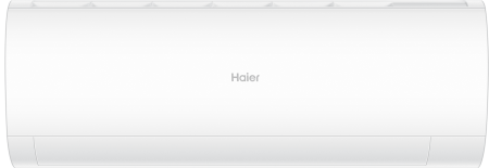 Настенный кондиционер Haier CORAL DC-Inverter 2025 AS25HPL2HRA / 1U25HPL1FRA