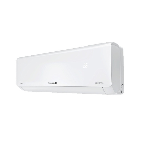 Настенный кондиционер Energolux ZURICH 6 SAS07Z6-AI/SAU07Z6-AI