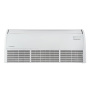 Напольно-потолочная сплит-система Dantex CITY Inverter RKD-48CHTNI/RKD-48HTNIE-W