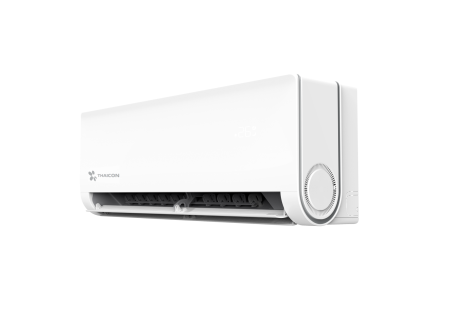 Настенный кондиционер Thaicon SensAIR Inverter TL-RWS25-FR / TL-ROS25-FR