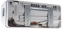 Настенный кондиционер Rovex STAR N Inverter ABS-12HE