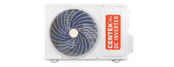 Настенный кондиционер Centek FDC series CT-65FDC18