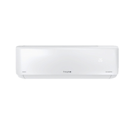 Настенный кондиционер Energolux ZURICH 6 SAS09Z6-AI/SAU09Z6-AI