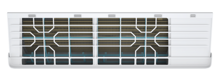 Настенный кондиционер ROYAL Clima FELICITA RC-FC22HN