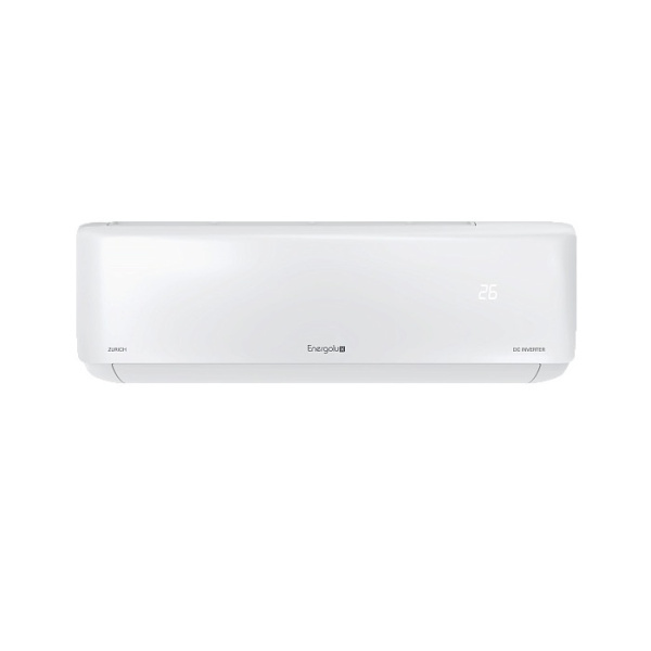 Настенный кондиционер Energolux ZURICH 6 SAS09Z6-AI/SAU09Z6-AI