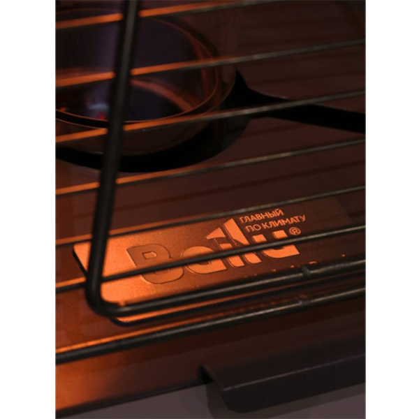 Уличный газовый инфракрасный обогреватель Ballu BOGH-14