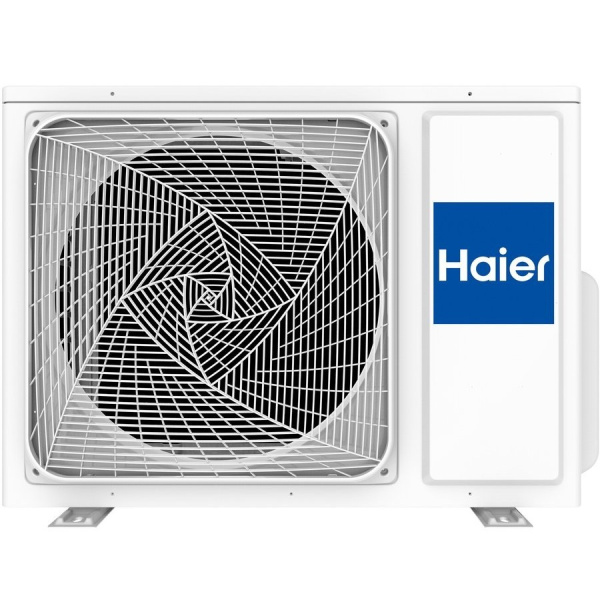 Кассетная сплит-система Haier on-off AB71F2LR1FA / PB-950QB / 1U71F2LR1FA