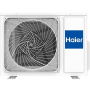 Кассетная сплит-система Haier on-off AB71F2LR1FA / PB-950QB / 1U71F2LR1FA