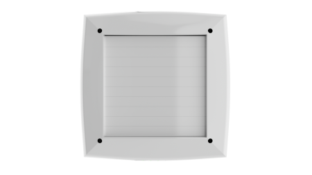 Энергоэффективная приточно-вытяжная вентиляционная установка FIATO RCF-70 LUX