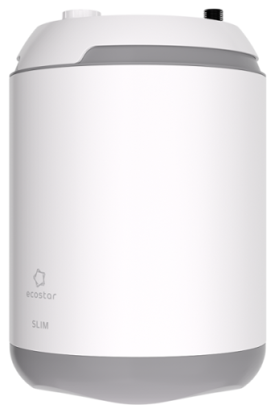 Электрический водонагреватель ECOSTAR SLIM EWH-SL7-CEU