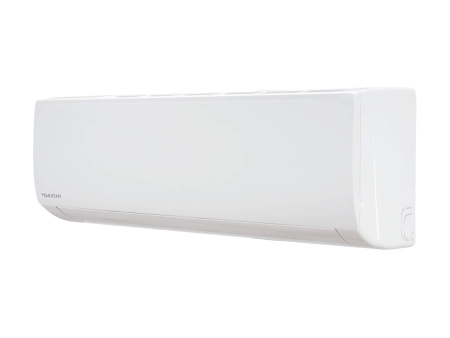 Настенный кондиционер Daichi EVEREST DA35EVQ1R / DF35EV1R