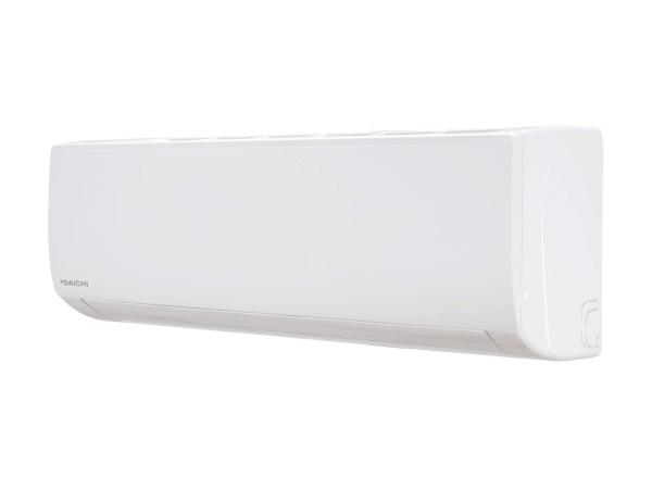 Настенный кондиционер Daichi EVEREST DA35EVQ1R / DF35EV1R