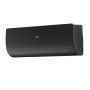 Настенный кондиционер Haier FLEXIS Super Match AS50S2SF3FA-B / 1U50S2SJ3FA
