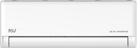 Настенный кондиционер MDV INTEGRA Pro Inverter MDSAI-24HRFN8 / MDOAI-24HFN8