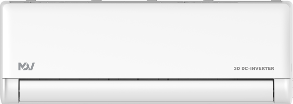 Настенный кондиционер MDV INTEGRA Pro Inverter MDSAI-24HRFN8 / MDOAI-24HFN8