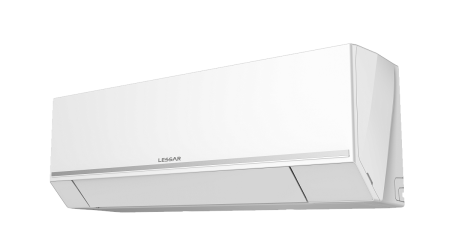 Настенный кондиционер Lessar Stella Inverter LS-HE18KJE2 / LU-HE18KJE2