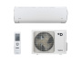 Настенный кондиционер Daichi EVOLUTION EVO35AVQS1R / EVO35FVS1R
