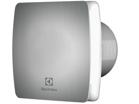 Вытяжной вентилятор Electrolux Argentum EAFA-120