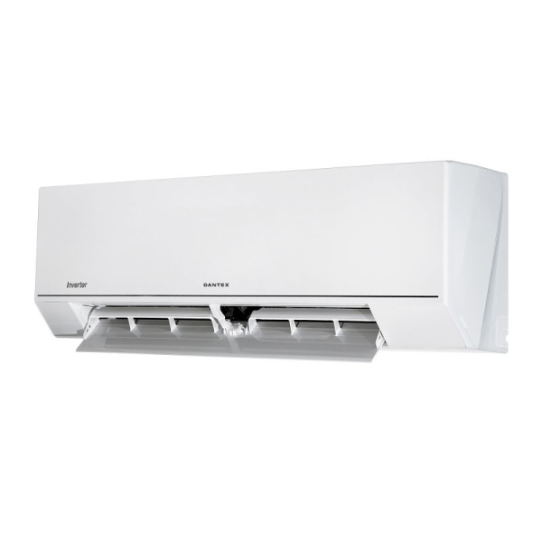 Настенный кондиционер DANTEX PERFECT Inverter RK-24PDMI/RK-24PDMIE