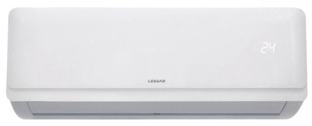 Настенный кондиционер Lessar Cool+ LS-H36KPA2 / LU-H36KPA2