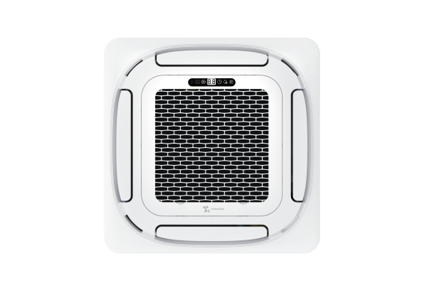Внутренний кассетный блок Thaicon MULTI COMFORT TL-MС35-FR / TMCP-01