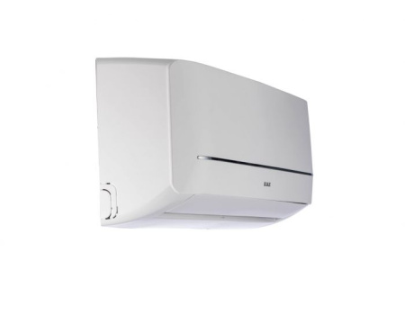 Настенный кондиционер JAX YORK ACE-26HE