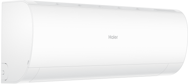 Настенный кондиционер Haier CORAL DC-Inverter AS100HPL1HRA / 1U105S2SS2FA