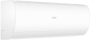 Настенный кондиционер Haier CORAL DC-Inverter AS100HPL1HRA / 1U105S2SS2FA