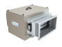 Вытяжная установка Breezart 3700 Extra