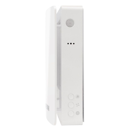 Приточно-вытяжная установка серии FUNAI KOCHI ERW-60X