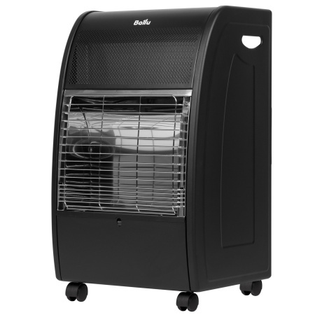 Газовый инфракрасный обогреватель Ballu GALAXY BIGH-45К